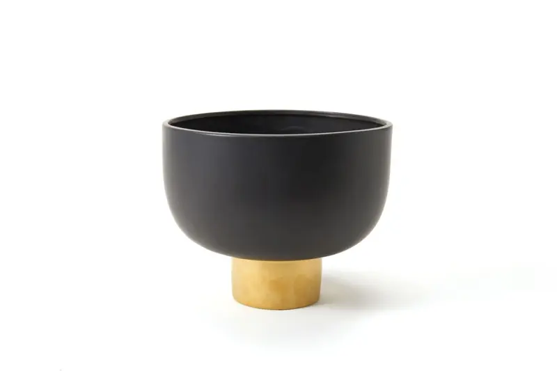 Patera Storm