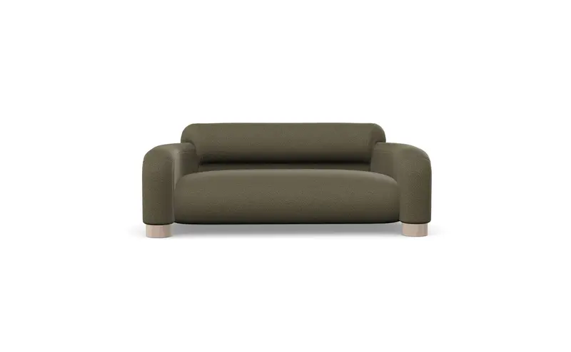 Path Sofa 2 OS