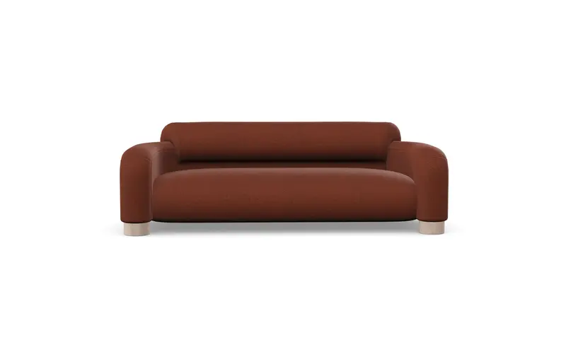 Path Sofa 3 OS