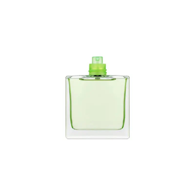 Paul Smith, Paul Smith, Eau De Toilette, For Men, 100 ml *Tester