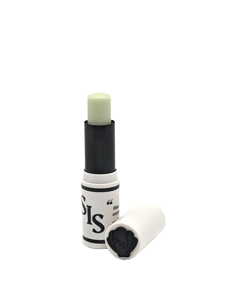 Perfumy w sztyfcie No 1 L’ORIGINE