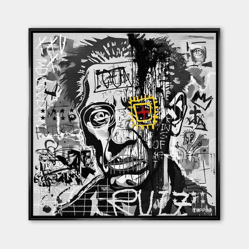 Picasso King of Art