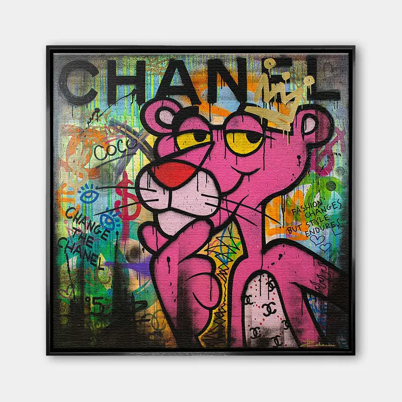 Pinky