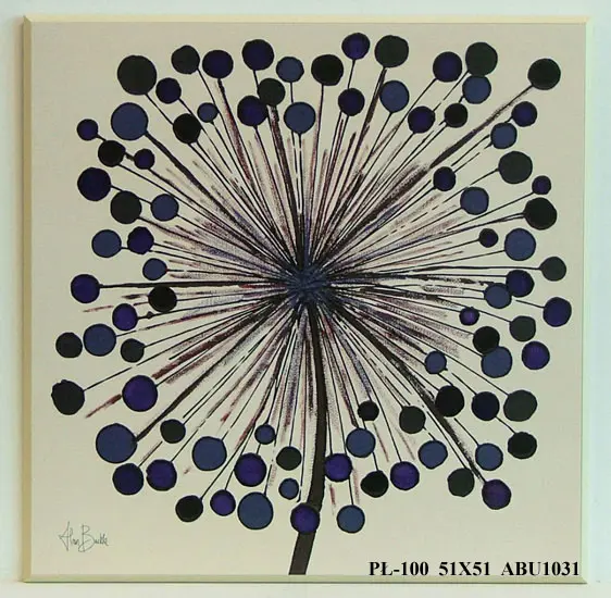PŁ-100 51 X 51 ABU1031