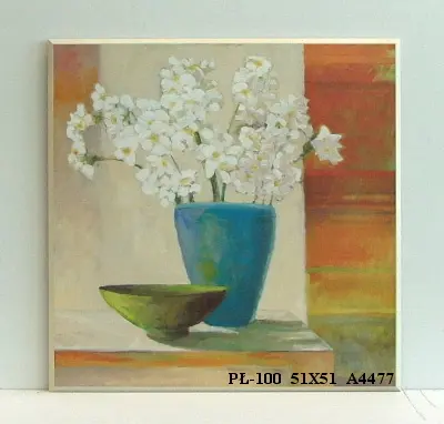 PŁ-100 51X51 A4477