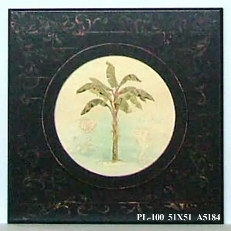PŁ-100 51X51 A5184
