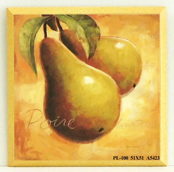 PŁ-100 51X51 A5423
