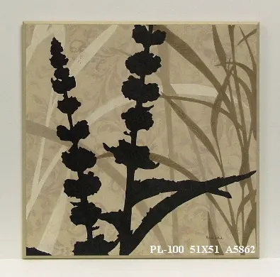PŁ-100 51X51 A5862