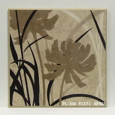 PŁ-100 51X51 A5863