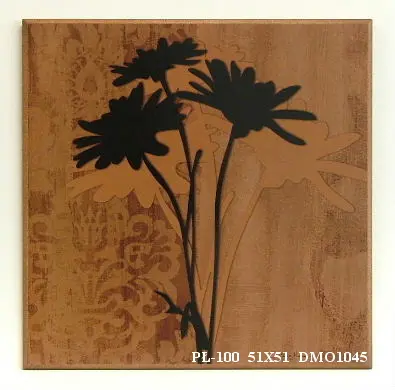 PŁ-100 51X51 DMO1045