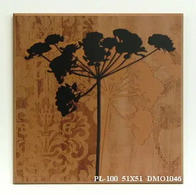 PŁ-100 51X51 DMO1046