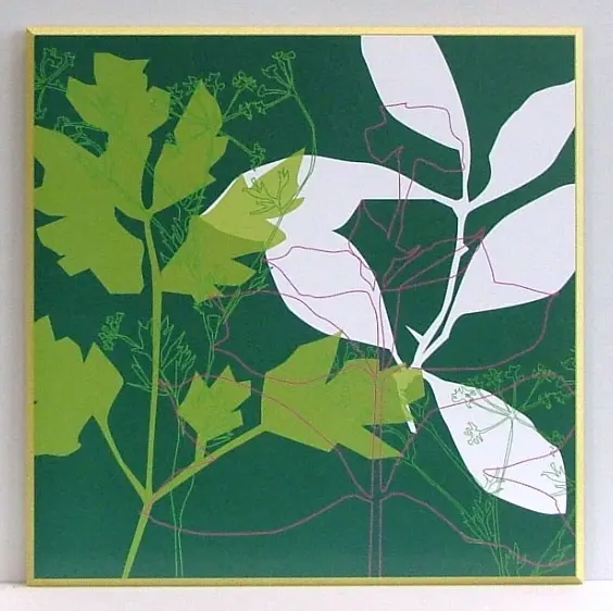 PŁ-100 51X51 KAA1004