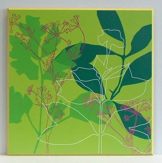 PŁ-100 51X51 KAA1005