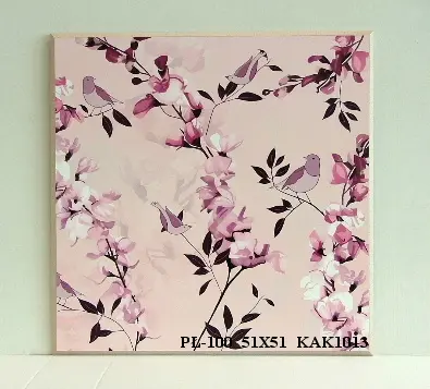 PŁ-100 51X51 KAK1013