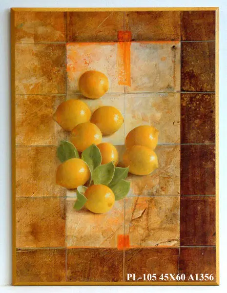 PŁ-105 45x60 cm, A1356