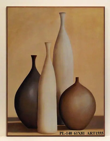 PŁ-140 61 x 81 ART1555