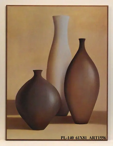 PŁ-140 61 x 81 ART1556