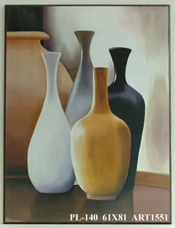 PŁ-140 61X81 ART1551