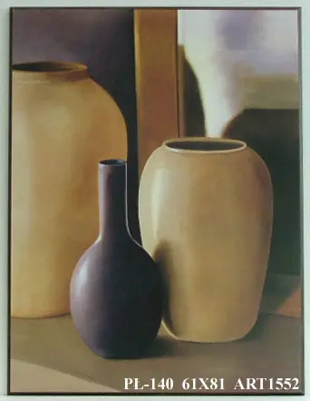 PŁ-140 61X81 ART1552