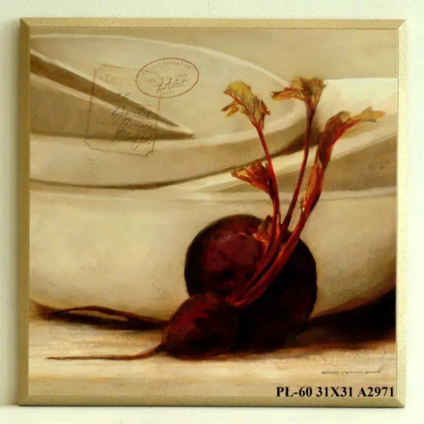 PŁ-60 30 X 30 A2971