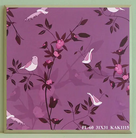 PŁ-60 31 X 31 KAK1115