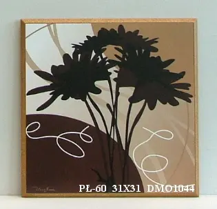 PŁ-60 31X13 DMO1044