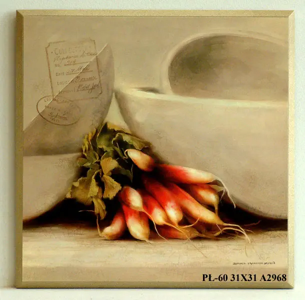 PŁ-60 31X31 A2968
