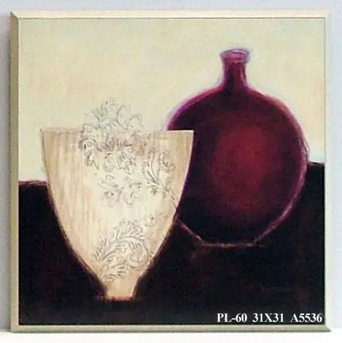PŁ-60 31X31 A5536