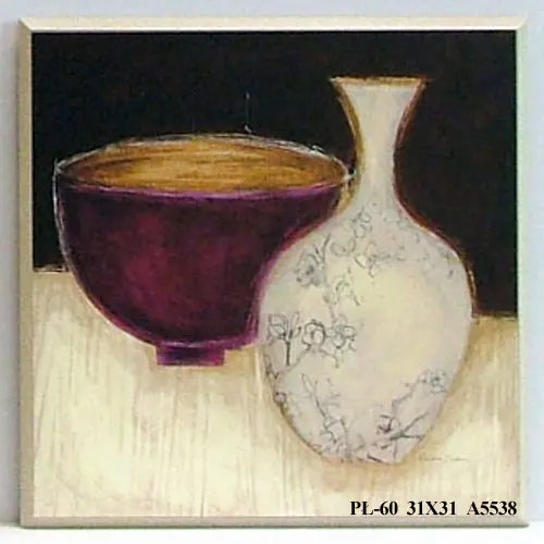 PŁ-60 31X31 A5538