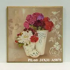 PŁ-60 31X31 A5875
