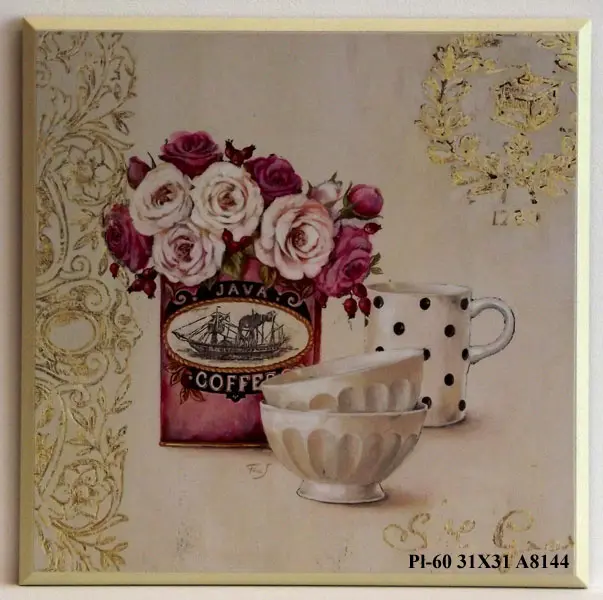 PŁ-60 31X31 A8144