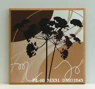 PŁ-60 31X31 DMO1043