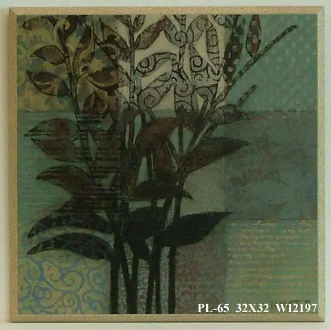 PŁ-65 32 X 32 WI2197