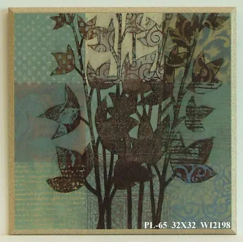 PŁ-65 32 X 32 WI2198