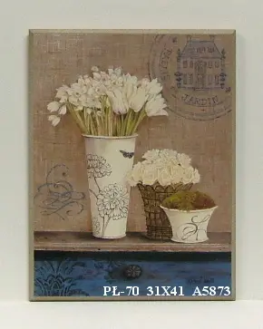 PŁ-70 31X41 A5873