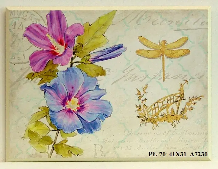 PŁ-70 41X31 A7230