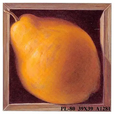 PŁ-80 39 X 39 A1281
