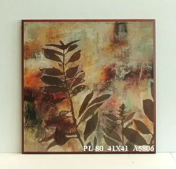 PŁ-80 41X41 A5806