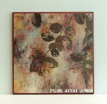 PŁ-80 41X41 A5808