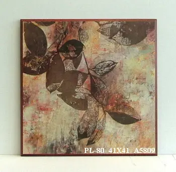 PŁ-80 41X41 A5809