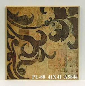 PŁ-80 41X41 A5844