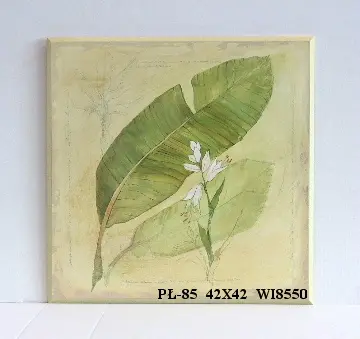 PŁ-85 42X42 WI8550