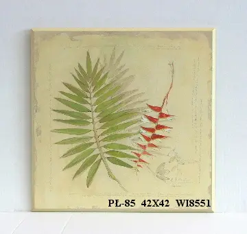 PŁ-85 42X42 WI8551