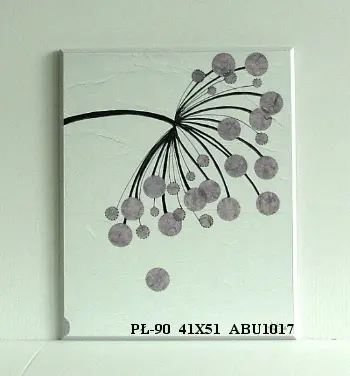 PŁ-90 41X51 ABU1017