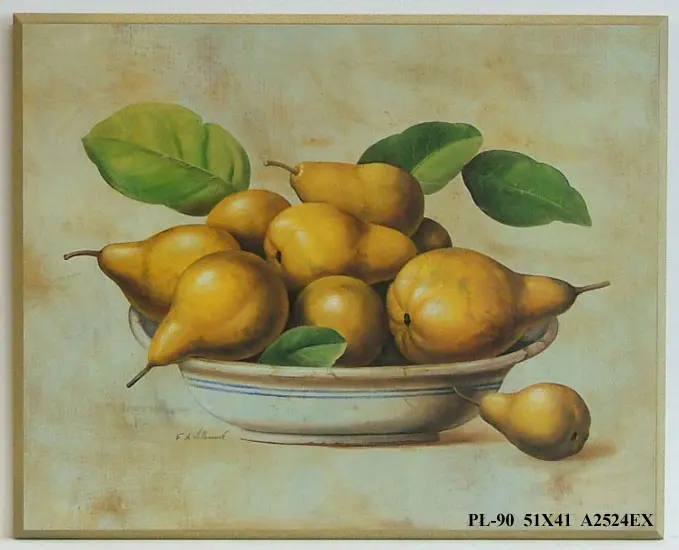 PŁ-90 51 X 41 A2524EX