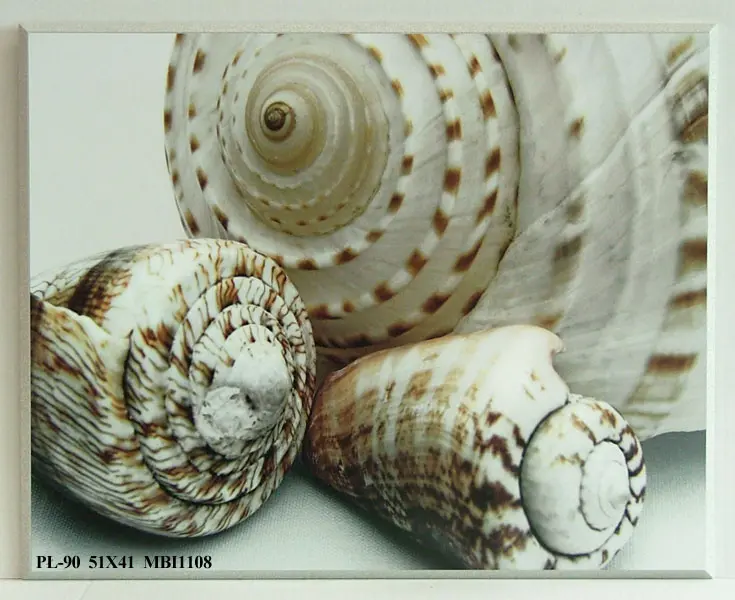 PŁ-90 51X41 MBI1108