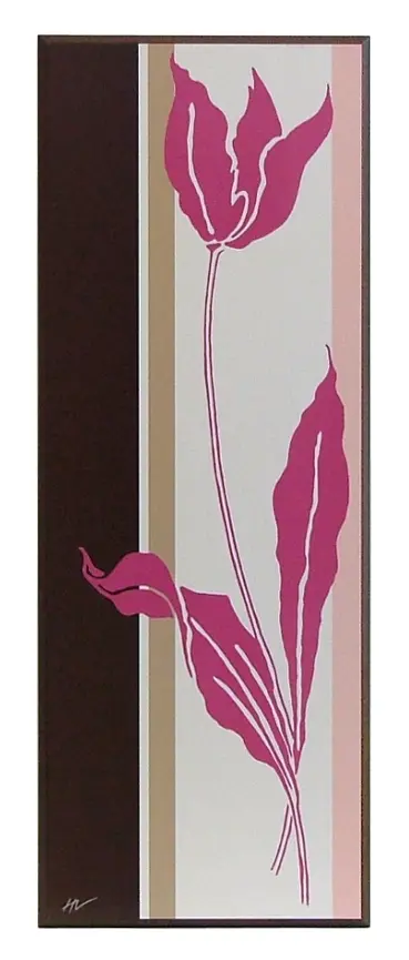 PŁ-95 26X71 HVE1011