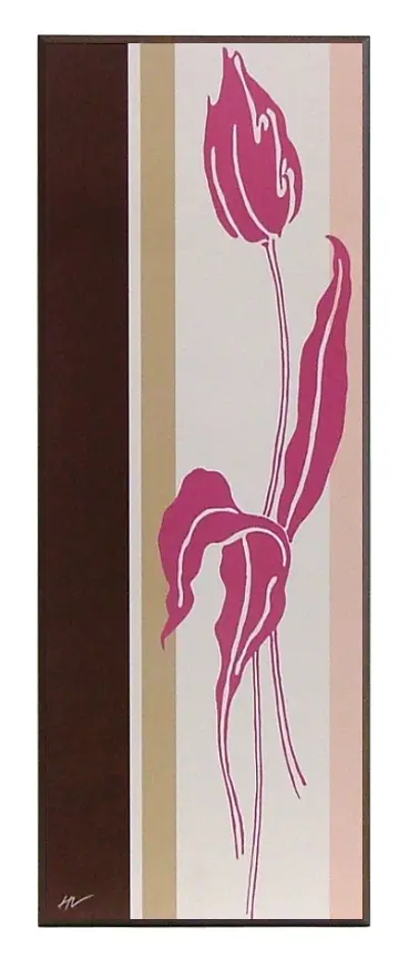 PŁ-95 26X71 HVE1013