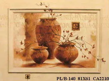 PŁ/B-140 81X61 CA2210