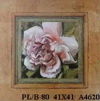PŁ/B-80 41X41 A4620